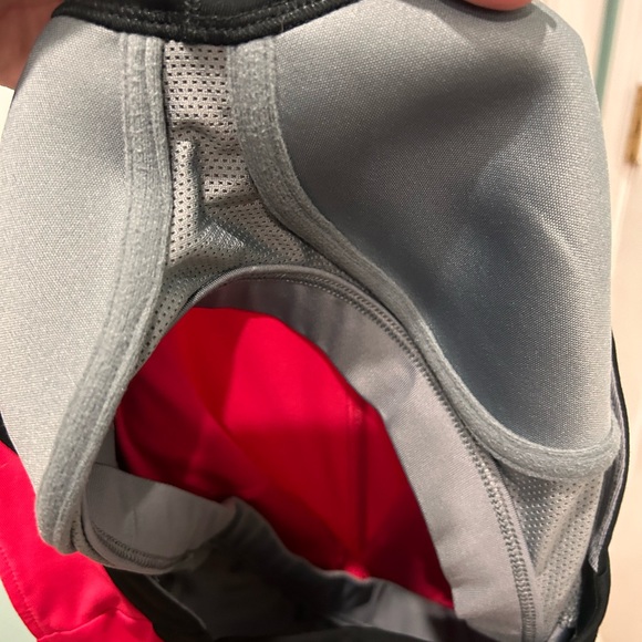 Women’s Nike Tennis dress - Picture 3 of 5